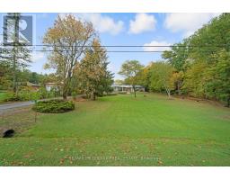 58 UNITY SIDE ROAD, Haldimand, Ontario