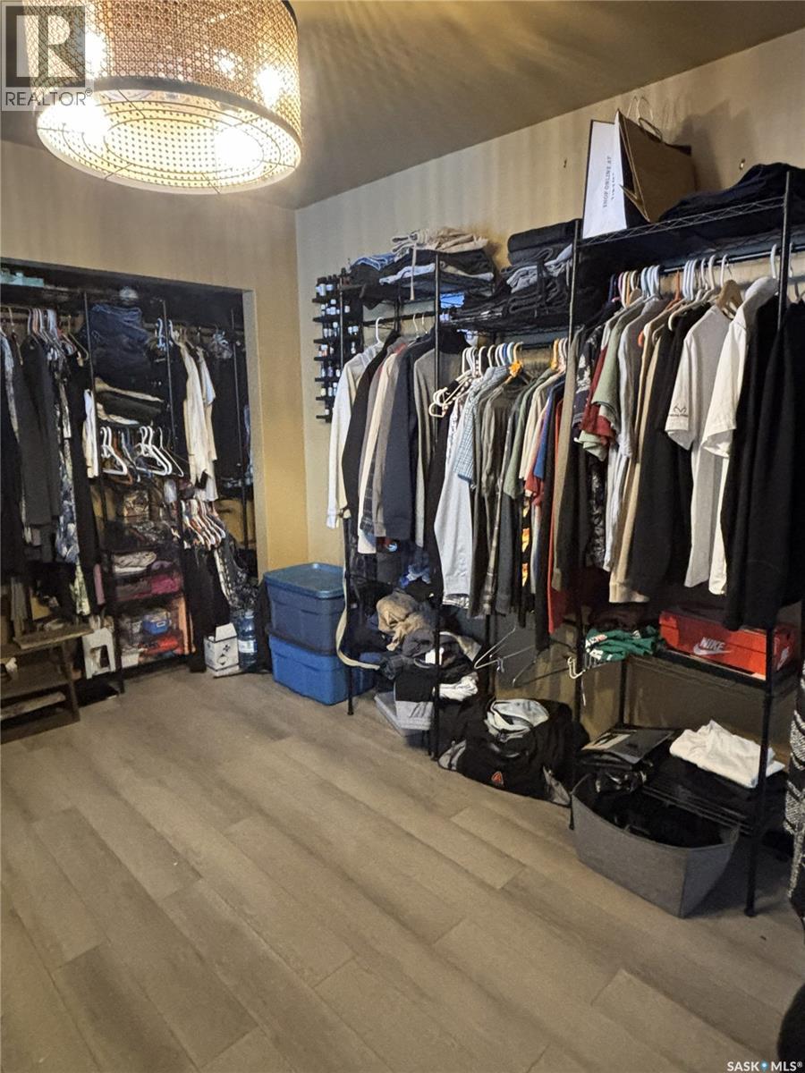 301 2nd Avenue, Cudworth, Saskatchewan  S0K 1B0 - Photo 14 - SK026521