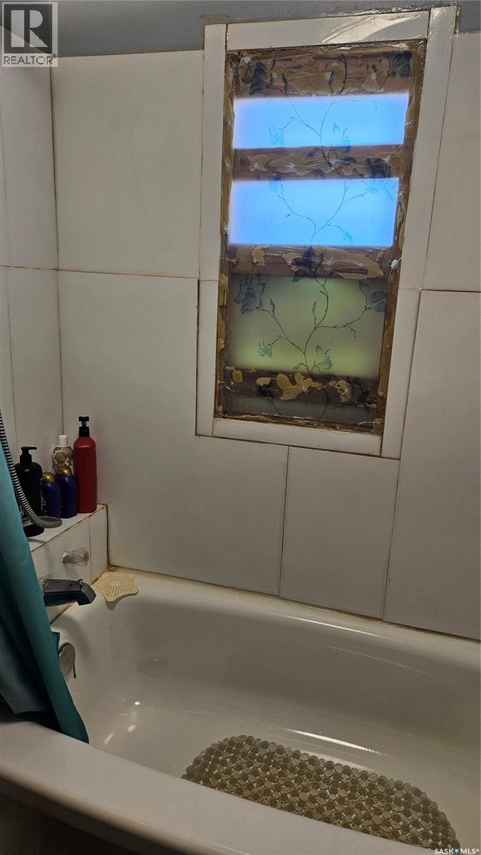 301 2nd Avenue, Cudworth, Saskatchewan  S0K 1B0 - Photo 16 - SK026521