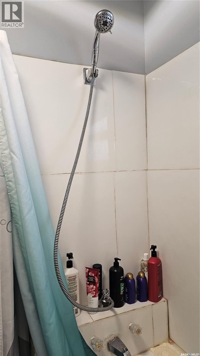 301 2nd Avenue, Cudworth, Saskatchewan  S0K 1B0 - Photo 18 - SK026521