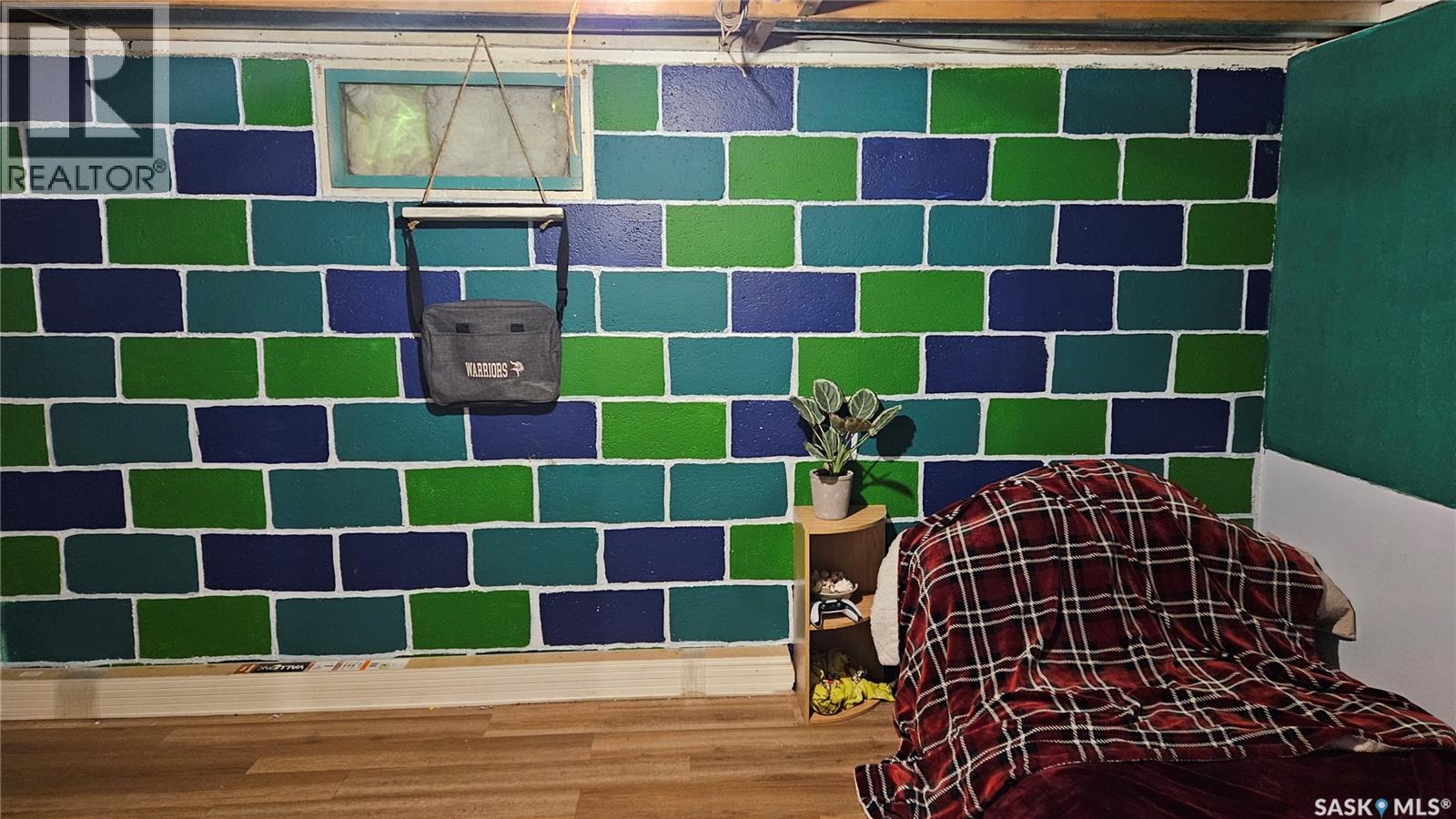 301 2nd Avenue, Cudworth, Saskatchewan  S0K 1B0 - Photo 25 - SK026521