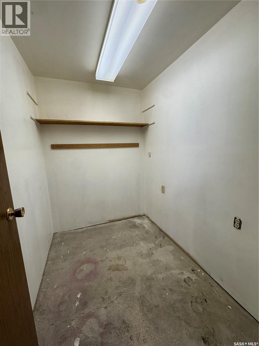 502 3rd Avenue E, Biggar, Saskatchewan  S0K 0M0 - Photo 22 - SK026295