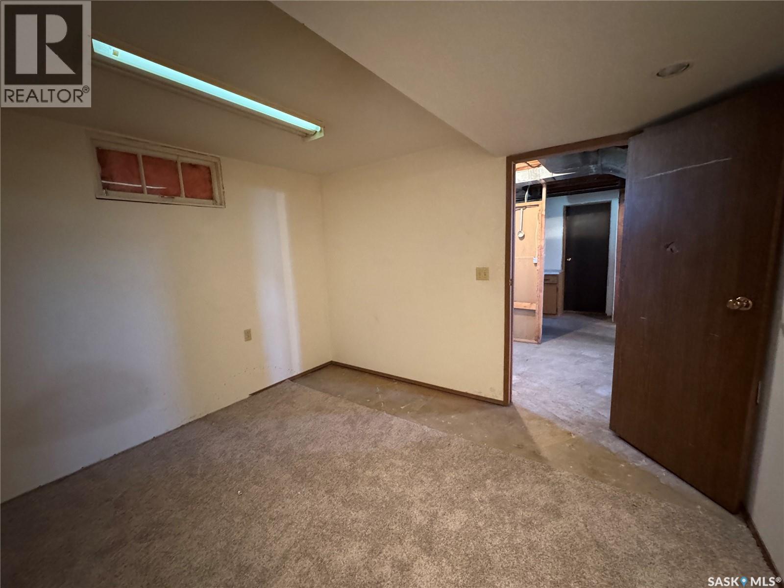 502 3rd Avenue E, Biggar, Saskatchewan  S0K 0M0 - Photo 23 - SK026295