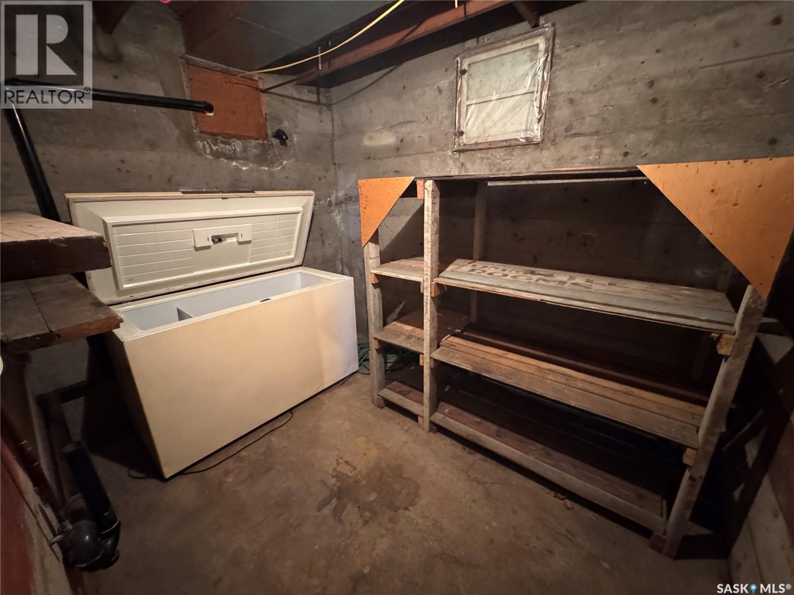 502 3rd Avenue E, Biggar, Saskatchewan  S0K 0M0 - Photo 26 - SK026295