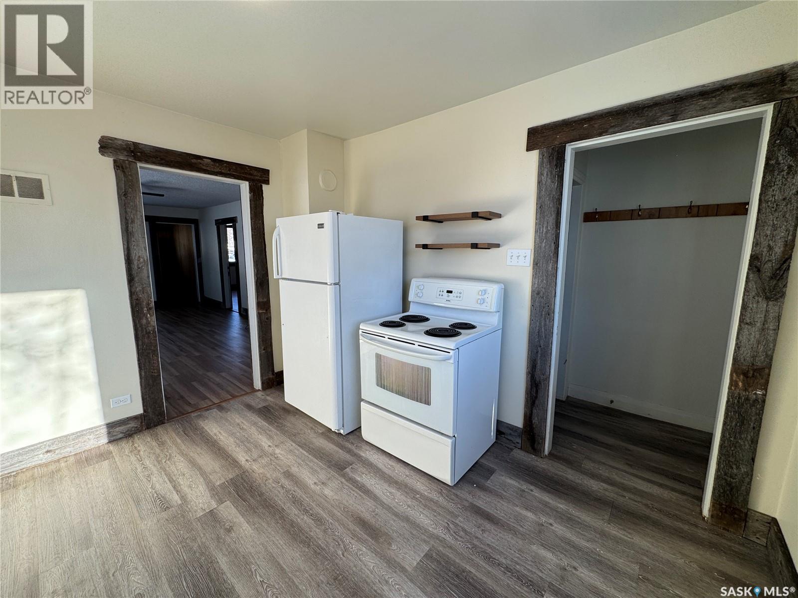 502 3rd Avenue E, Biggar, Saskatchewan  S0K 0M0 - Photo 8 - SK026295