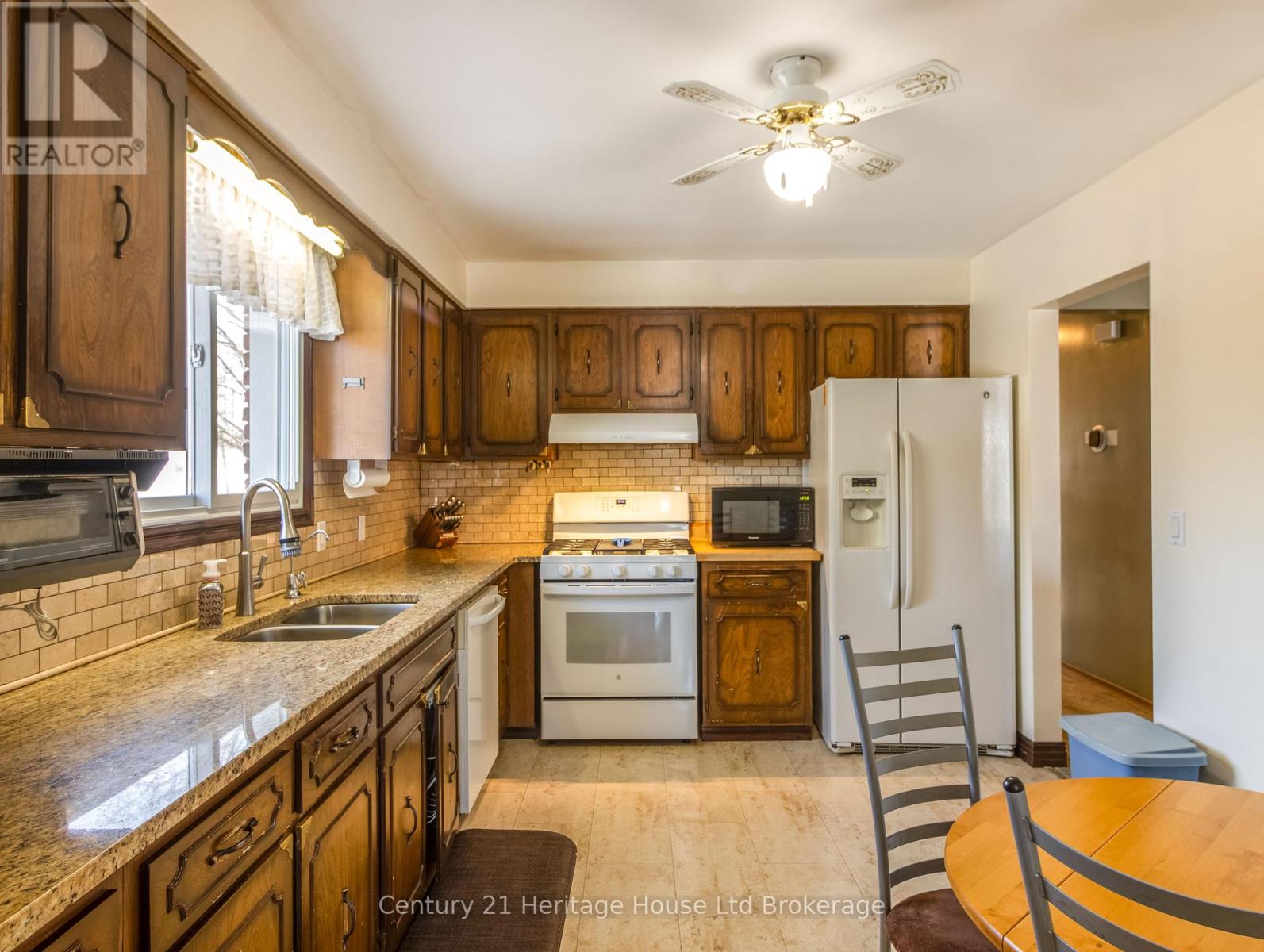 745190 Oxford Road 17, Woodstock, Ontario  N4S 7W2 - Photo 12 - X12682162