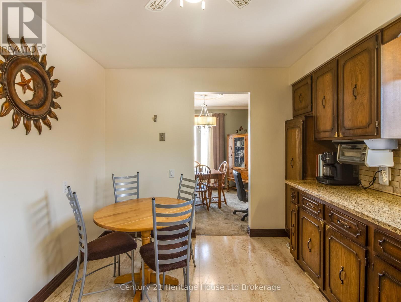 745190 Oxford Road 17, Woodstock, Ontario  N4S 7W2 - Photo 14 - X12682162