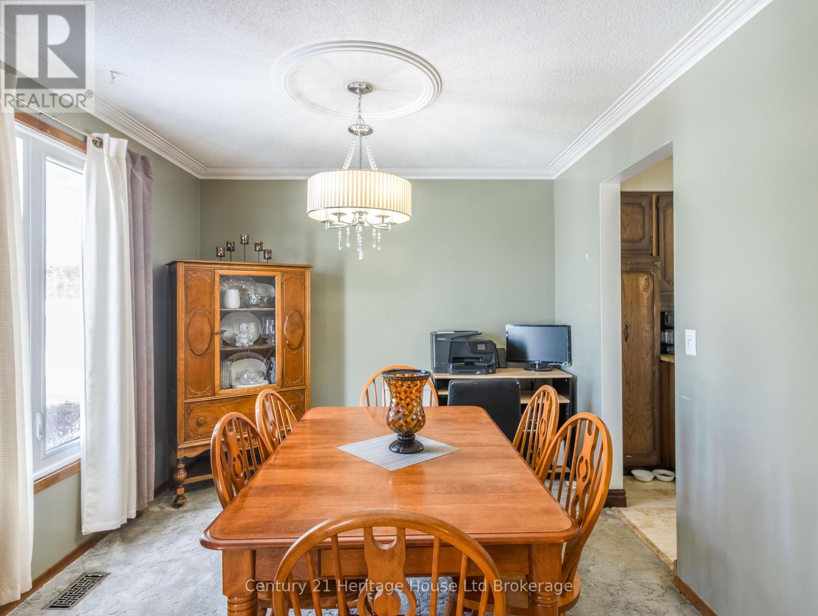 745190 Oxford Road 17, Woodstock, Ontario  N4S 7W2 - Photo 15 - X12682162