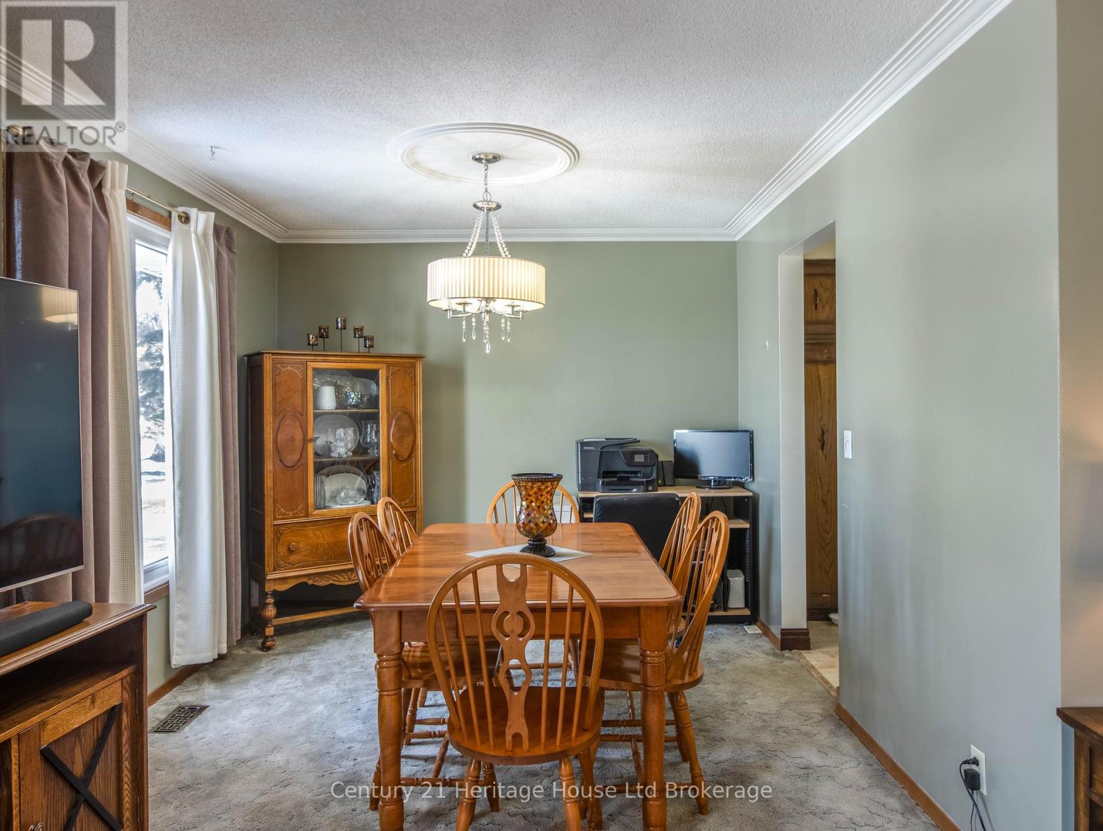 745190 Oxford Road 17, Woodstock, Ontario  N4S 7W2 - Photo 16 - X12682162