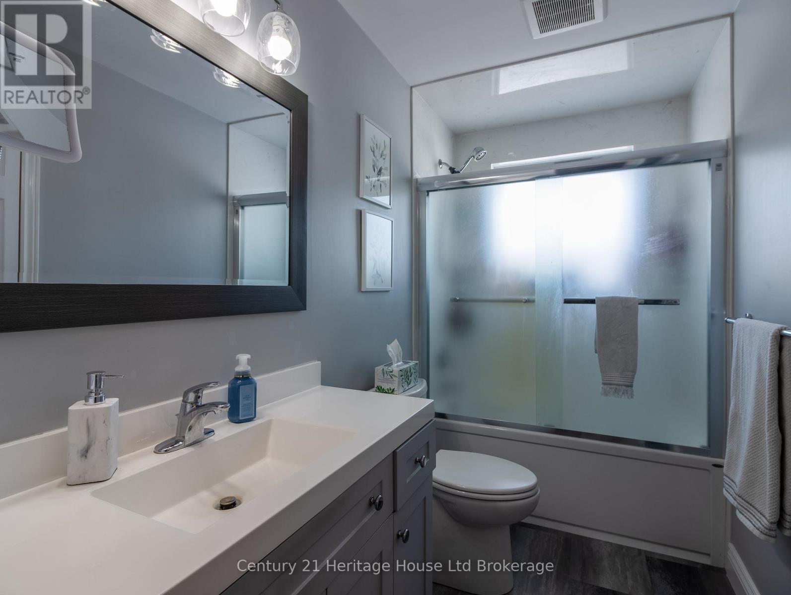 745190 Oxford Road 17, Woodstock, Ontario  N4S 7W2 - Photo 17 - X12682162