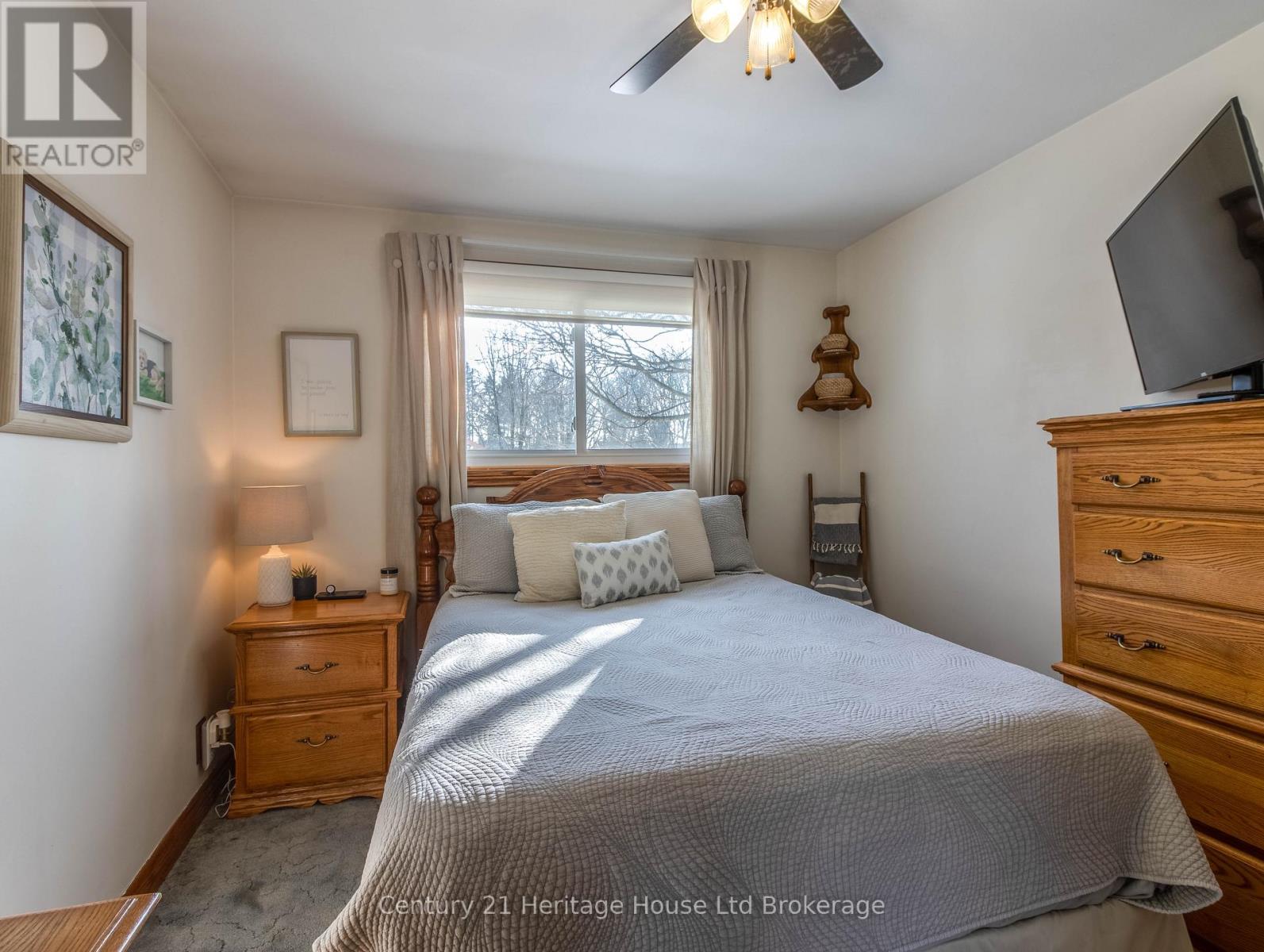 745190 Oxford Road 17, Woodstock, Ontario  N4S 7W2 - Photo 18 - X12682162