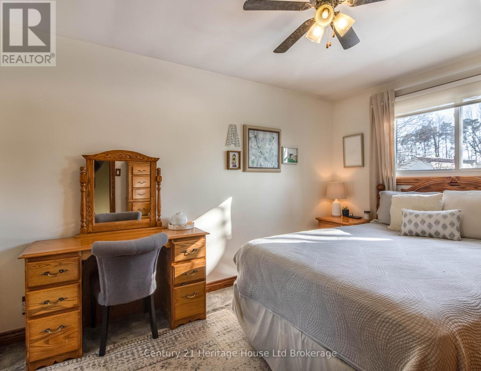 745190 Oxford Road 17, Woodstock, Ontario  N4S 7W2 - Photo 19 - X12682162