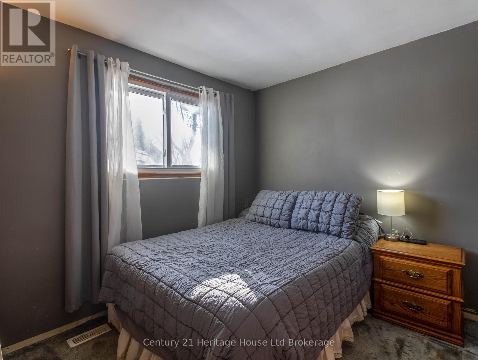 745190 Oxford Road 17, Woodstock, Ontario  N4S 7W2 - Photo 20 - X12682162