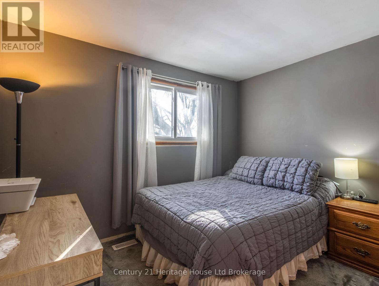 745190 Oxford Road 17, Woodstock, Ontario  N4S 7W2 - Photo 21 - X12682162