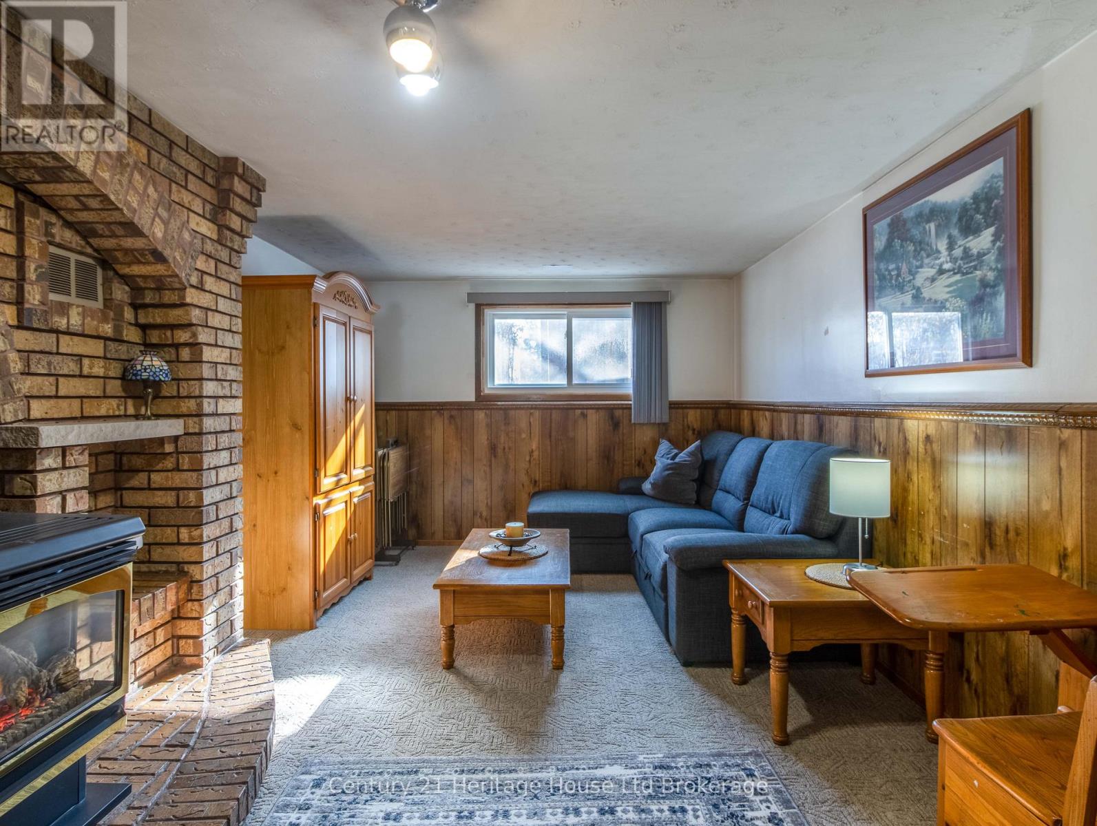 745190 Oxford Road 17, Woodstock, Ontario  N4S 7W2 - Photo 22 - X12682162