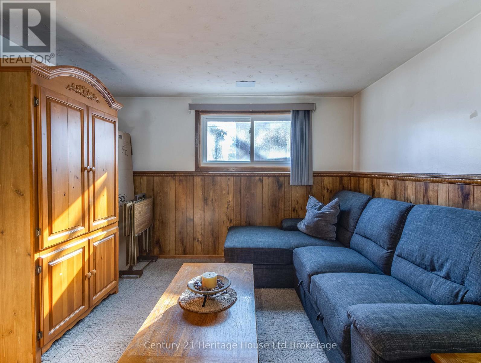 745190 Oxford Road 17, Woodstock, Ontario  N4S 7W2 - Photo 23 - X12682162