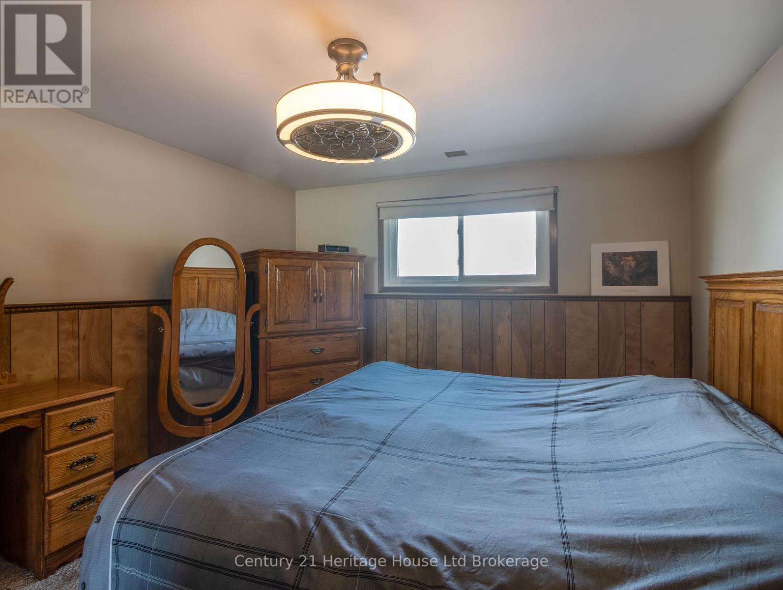 745190 Oxford Road 17, Woodstock, Ontario  N4S 7W2 - Photo 25 - X12682162