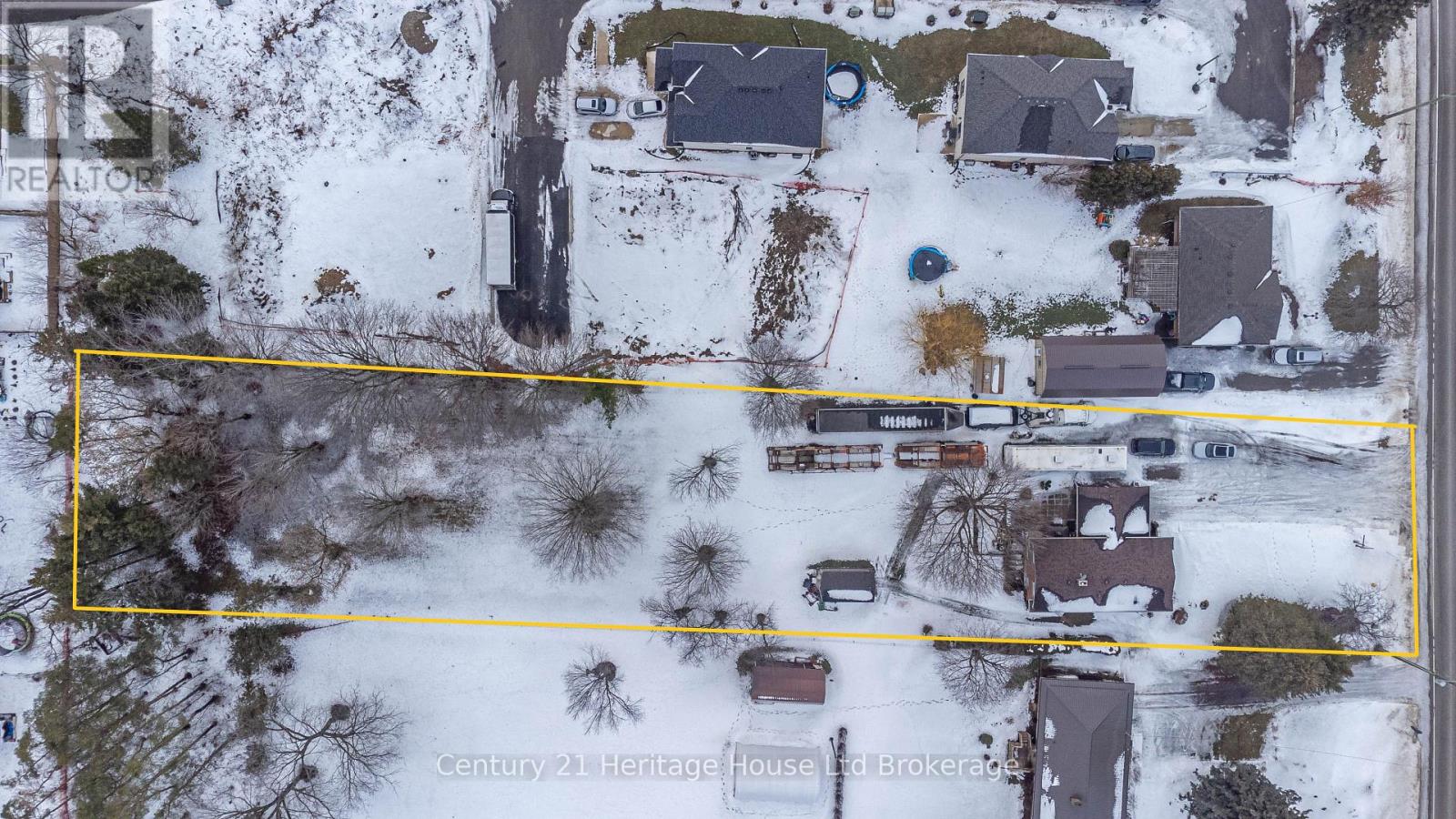 745190 Oxford Road 17, Woodstock, Ontario  N4S 7W2 - Photo 6 - X12682162