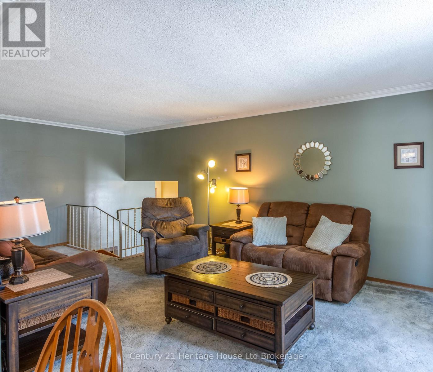 745190 Oxford Road 17, Woodstock, Ontario  N4S 7W2 - Photo 9 - X12682162