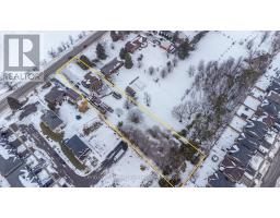 745190 OXFORD ROAD 17, Woodstock, Ontario