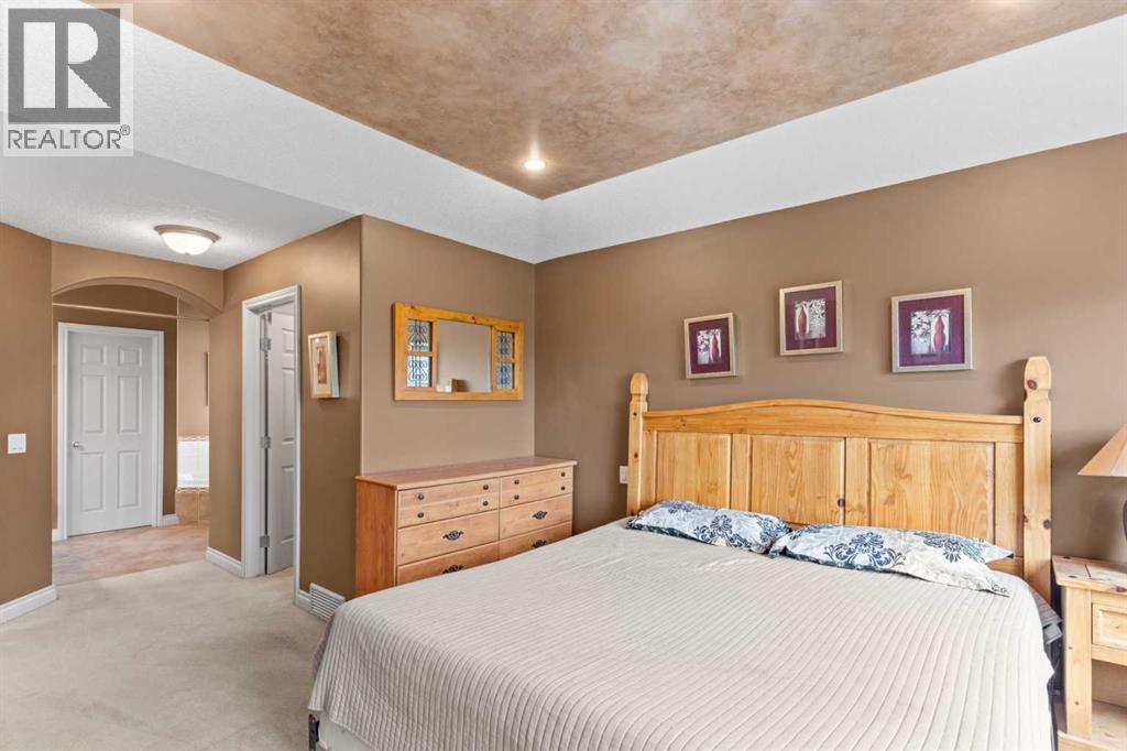 938 Panorama Hills Drive Nw, Calgary, Alberta  T3K 5C3 - Photo 21 - A2278242