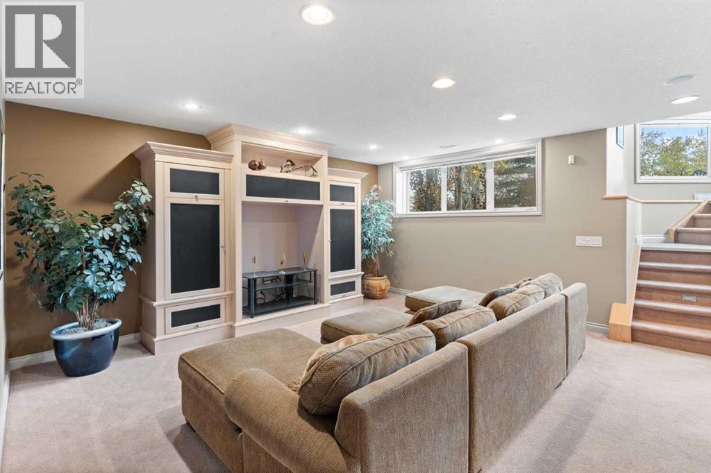 938 Panorama Hills Drive Nw, Calgary, Alberta  T3K 5C3 - Photo 31 - A2278242