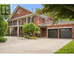 81 WOODVIEW DRIVE, Pickering, Ontario