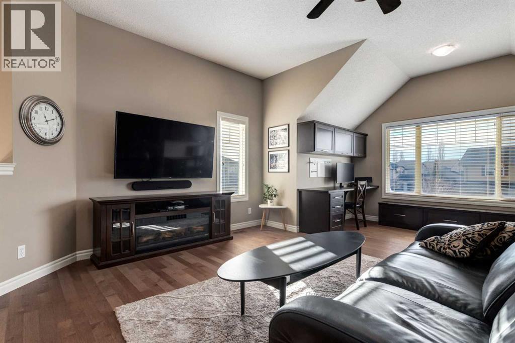 227 Tuscany Glen Park Nw, Calgary, Alberta  T3L 3E5 - Photo 25 - A2278231