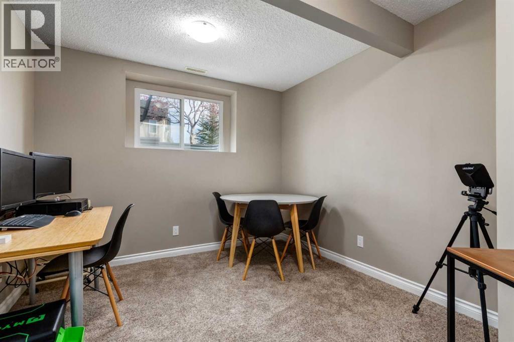 227 Tuscany Glen Park Nw, Calgary, Alberta  T3L 3E5 - Photo 43 - A2278231