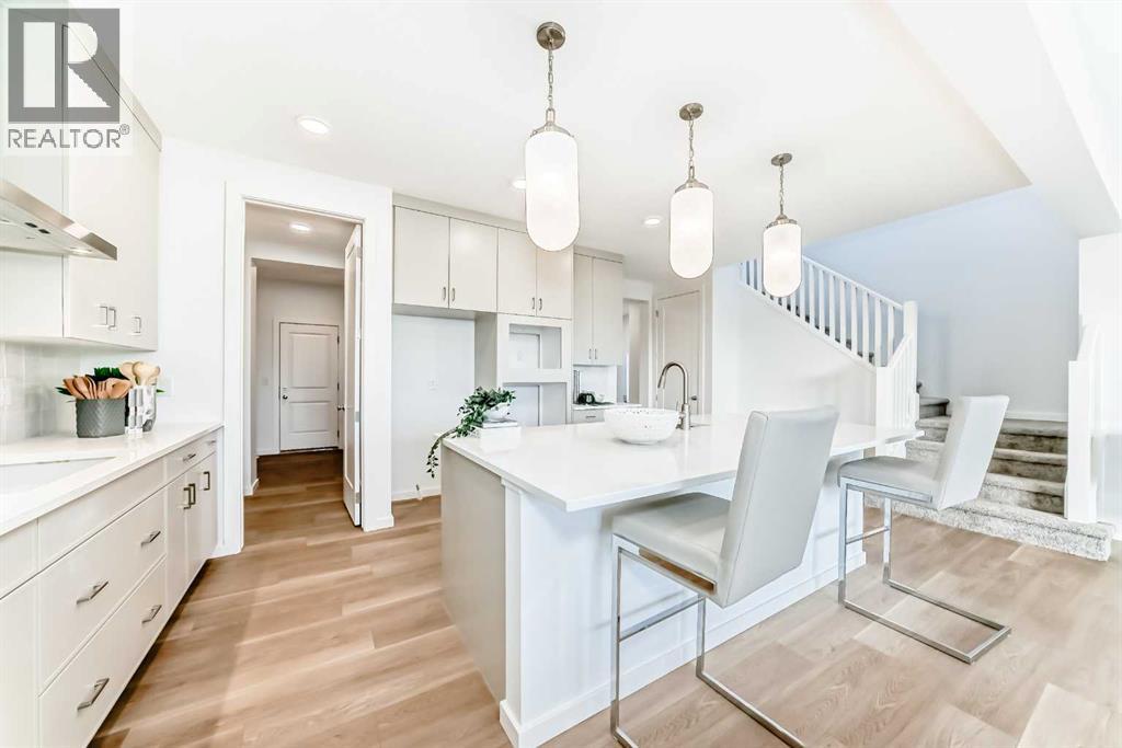 59 Versant Way Sw, Calgary, Alberta  T2Y 0Y9 - Photo 10 - A2277907