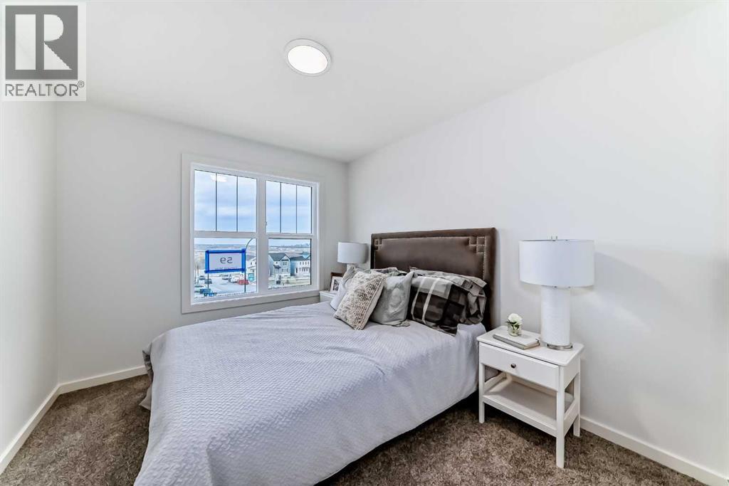 59 Versant Way Sw, Calgary, Alberta  T2Y 0Y9 - Photo 34 - A2277907