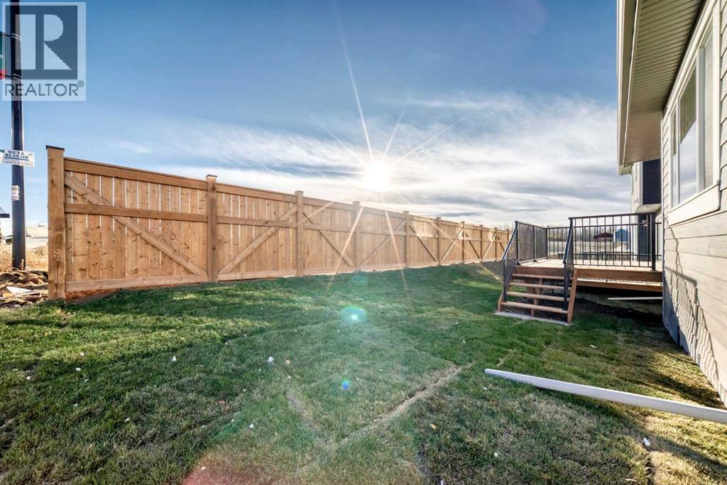 59 Versant Way Sw, Calgary, Alberta  T2Y 0Y9 - Photo 43 - A2277907