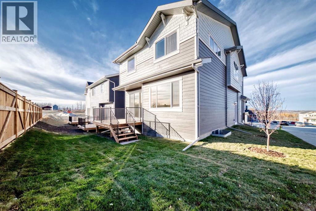 59 Versant Way Sw, Calgary, Alberta  T2Y 0Y9 - Photo 44 - A2277907