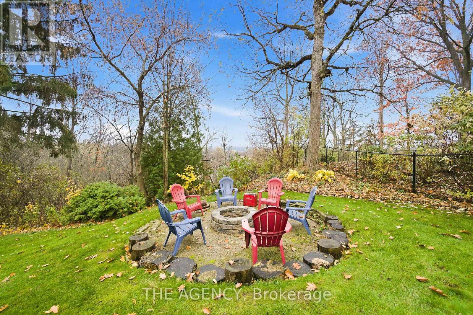 23 Stonegate Drive, Kitchener, Ontario  N2A 2Y7 - Photo 27 - X12532604