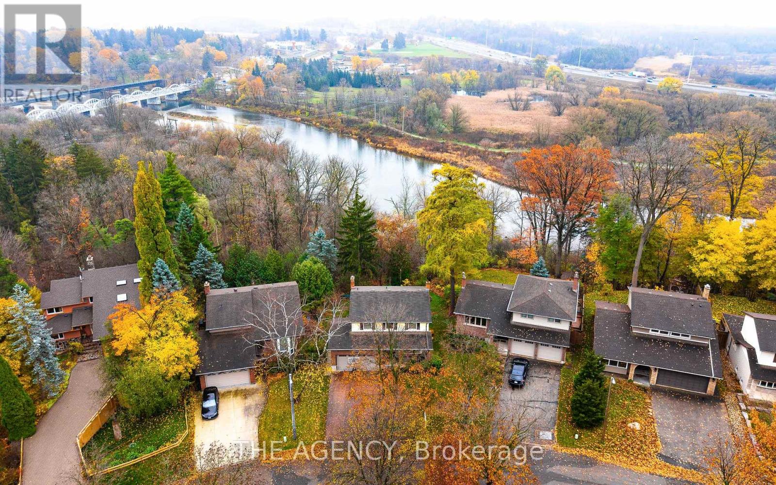 23 Stonegate Drive, Kitchener, Ontario  N2A 2Y7 - Photo 31 - X12532604