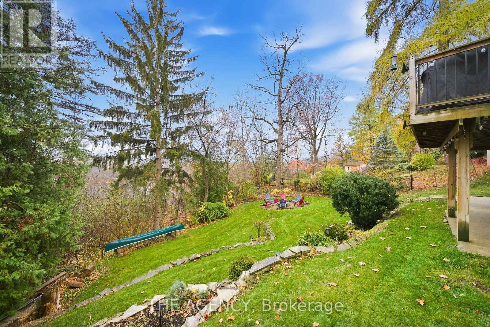 23 Stonegate Drive, Kitchener, Ontario  N2A 2Y7 - Photo 28 - X12532604