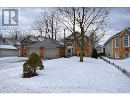 5 GOLDSMITH PLACE, Wasaga Beach, Ontario