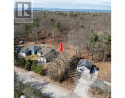 198 GOLF COURSE ROAD, Wasaga Beach, Ontario