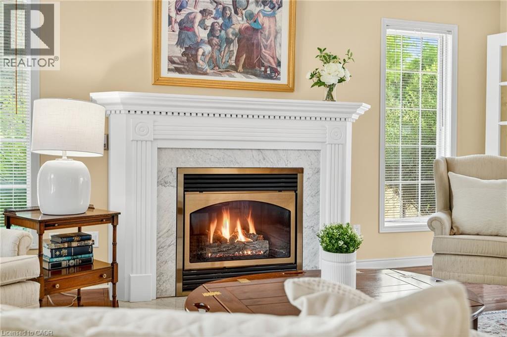 22 Weneil Drive, Freelton, Ontario  L8B 0Z6 - Photo 11 - 40797498