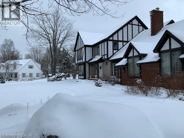 22 Weneil Drive, Freelton, Ontario  L8B 0Z6 - Photo 2 - 40797498