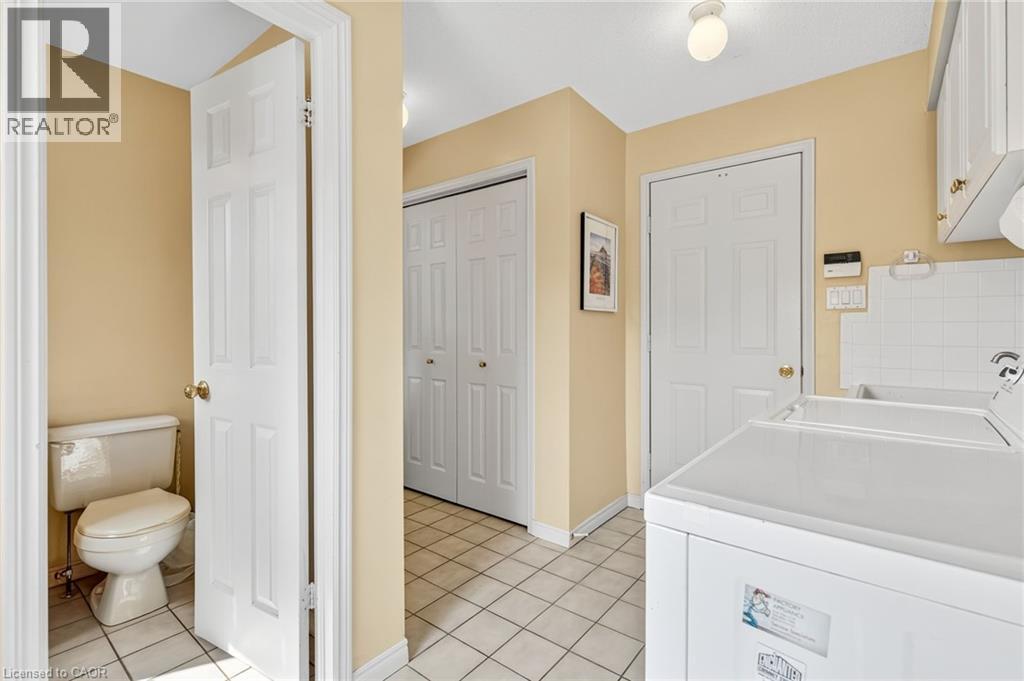 22 Weneil Drive, Freelton, Ontario  L8B 0Z6 - Photo 28 - 40797498