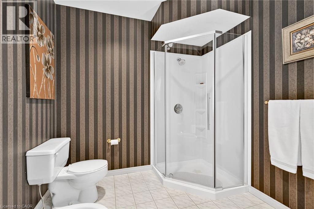 22 Weneil Drive, Freelton, Ontario  L8B 0Z6 - Photo 37 - 40797498