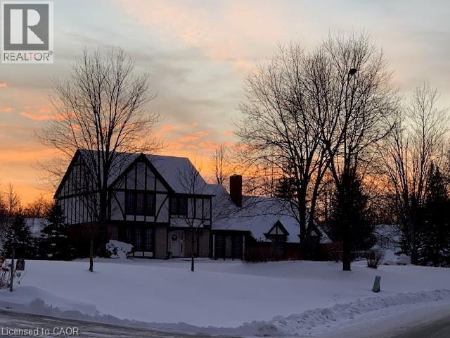 22 Weneil Drive, Freelton, Ontario  L8B 0Z6 - Photo 4 - 40797498