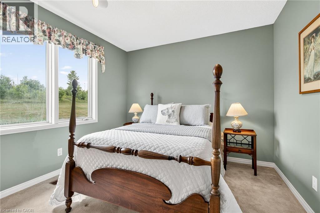 22 Weneil Drive, Freelton, Ontario  L8B 0Z6 - Photo 40 - 40797498