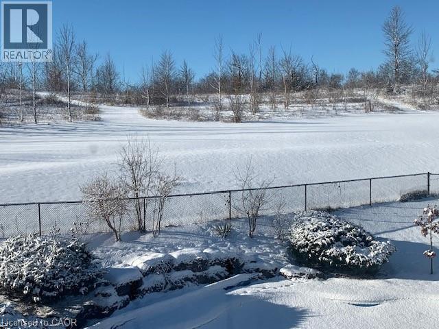 22 Weneil Drive, Freelton, Ontario  L8B 0Z6 - Photo 48 - 40797498