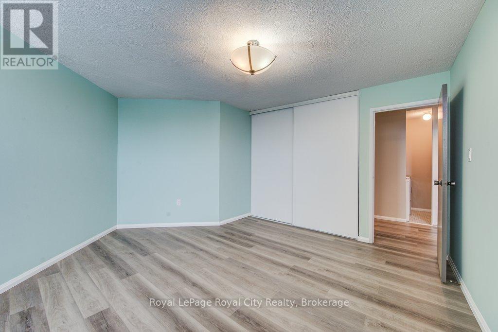 602 - 19 Woodlawn Road E, Guelph, Ontario  N1H 7B1 - Photo 18 - X12682036