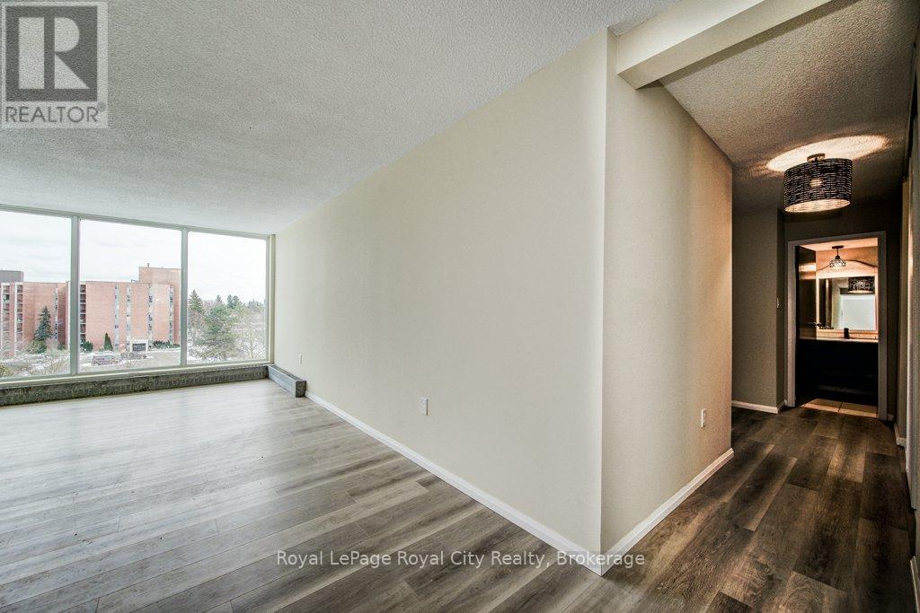 602 - 19 Woodlawn Road E, Guelph, Ontario  N1H 7B1 - Photo 22 - X12682036