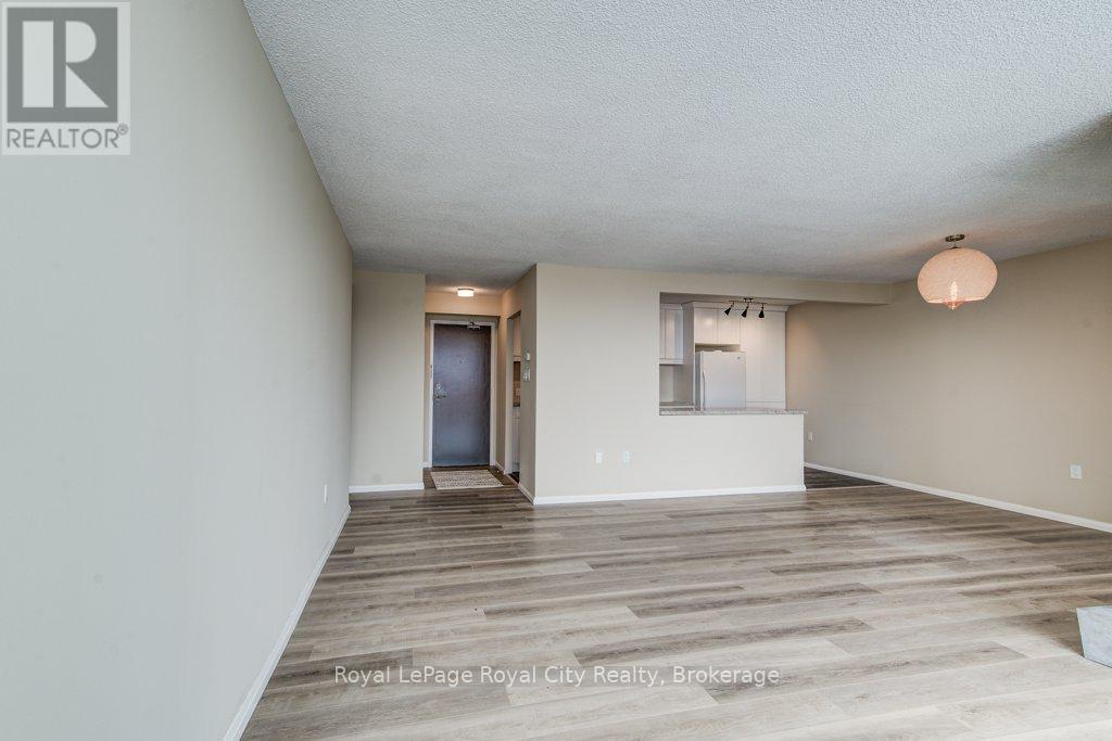 602 - 19 Woodlawn Road E, Guelph, Ontario  N1H 7B1 - Photo 23 - X12682036