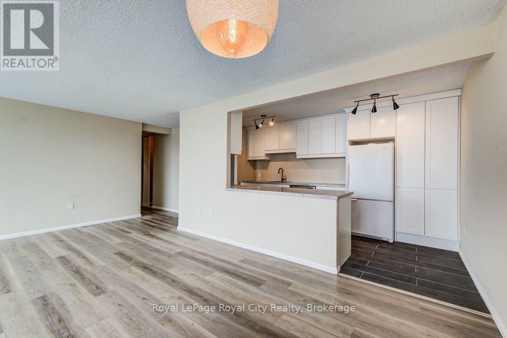 602 - 19 Woodlawn Road E, Guelph, Ontario  N1H 7B1 - Photo 27 - X12682036