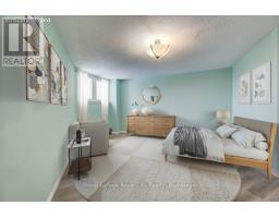 602 - 19 WOODLAWN ROAD E, guelph (riverside park), Ontario